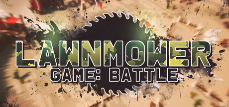 Baixar Lawnmower Game: Battle Torrent