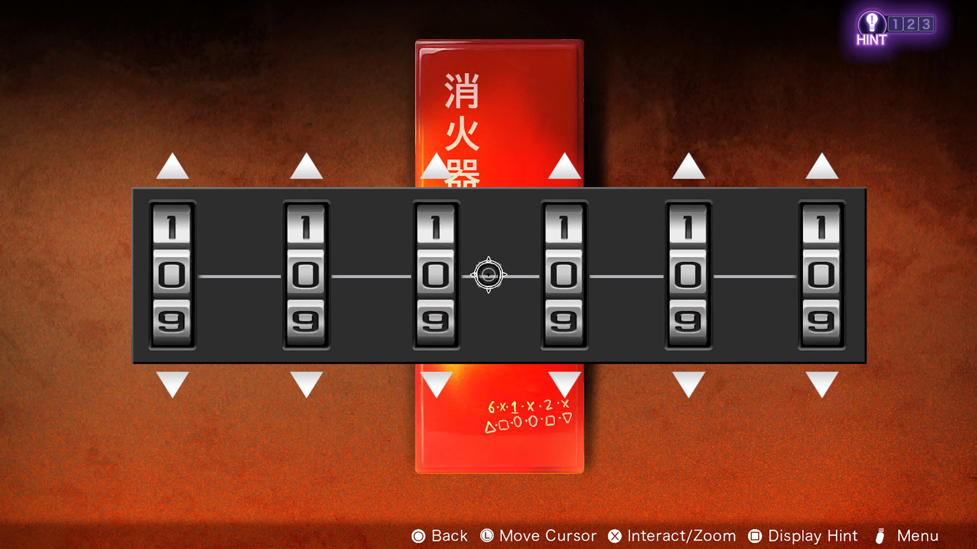 Yurukill: The Calumniation Games NA Nintendo Switch CD Key