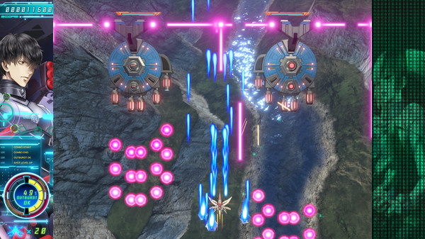 Screenshot 19