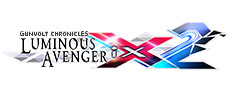 Gunvolt Chronicles: Luminous Avenger iX 2