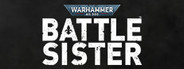 Warhammer 40,000: Battle Sister