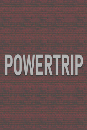 POWERTRIP