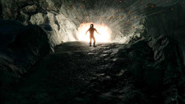 The Pioneers Surviving Desolation PC Game Download 2.08GB 4 The Pioneers Surviving Desolation PC Game Download-4