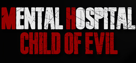 Baixar Mental Hospital – Child of Evil Torrent