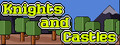 Knights and Castles
