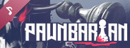 Pawnbarian - Original Soundtrack