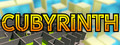 Cubyrinth