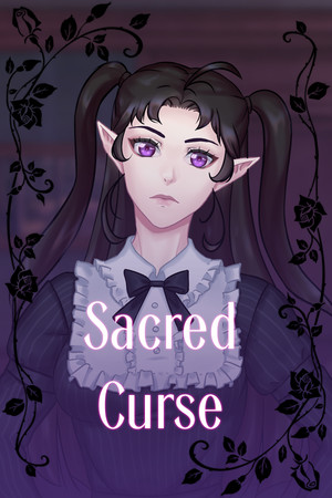 Sacred Curse
