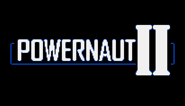 POWERNAUT 2 Steam capsule image
