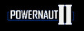 POWERNAUT 2
