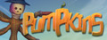 Pumpkins