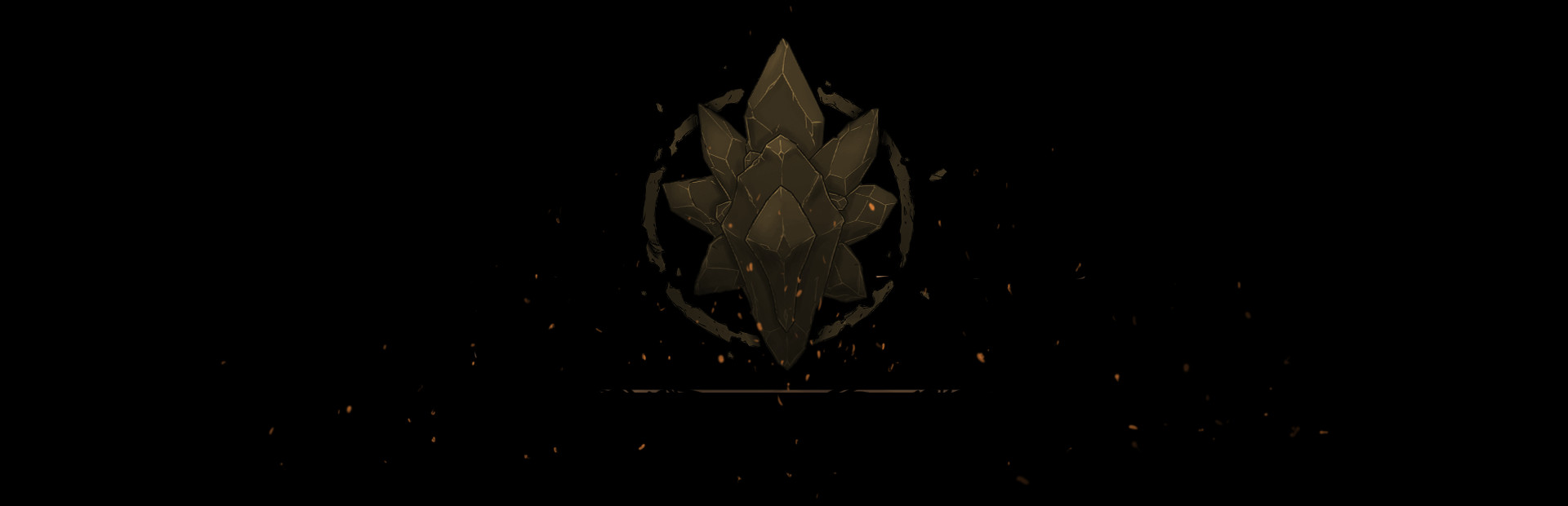Stones Keeper Prologue