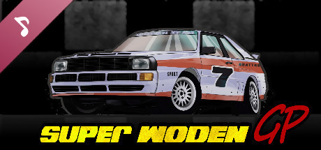 DLC 1735290