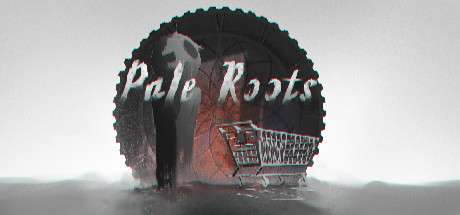 Pale Roots