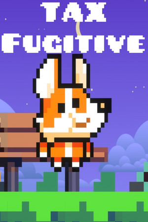 38aee1da-0c7d-07bb-e681-0c65d5337f92