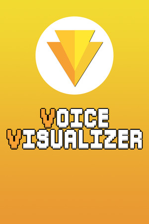 Voice Visualizer