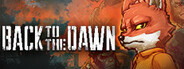 Back to the Dawn