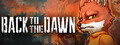 Back to the Dawn