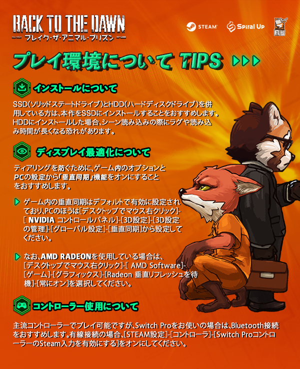 いつでも送料無料 グラフィックカード コンピュータ グラフィックスカード