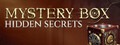 Mystery Box: Hidden Secrets