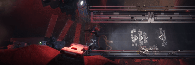 PRESENTATION - Drake 2 Drake gif Play | RPG Jeuxvidéo
