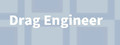 Drag Engineer