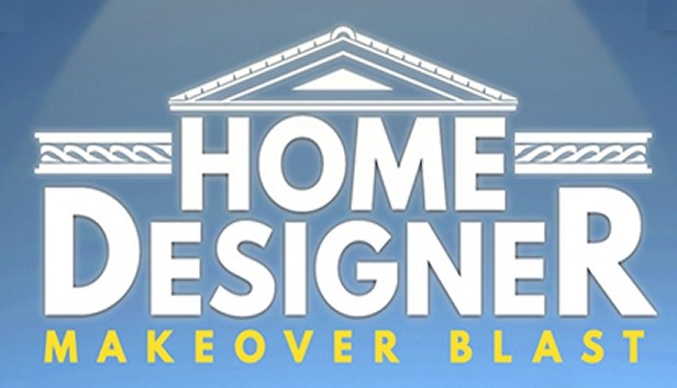Home Designer - Makeover Blast Steam capsule image