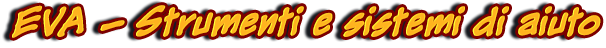 Crime O'Clock thumbnail