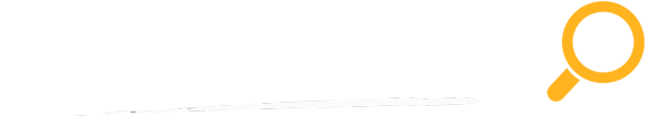 Crime O'Clock thumbnail