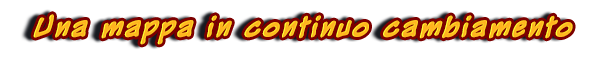 Crime O'Clock thumbnail