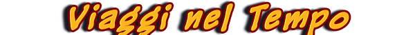 Crime O'Clock thumbnail