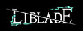 LIBLADE