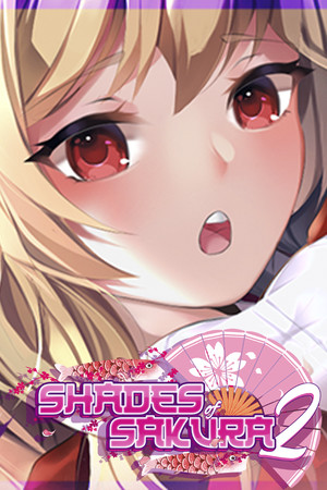 Hentai Sakura 🌸🌊