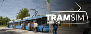 TramSim Munich