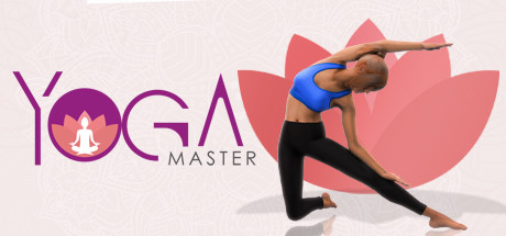 YOGA MASTER on Steam