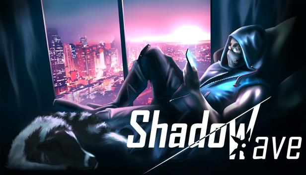 Save 40% on Ninja or Die: Shadow of the Sun on Steam