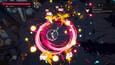 A screenshot of Deflector