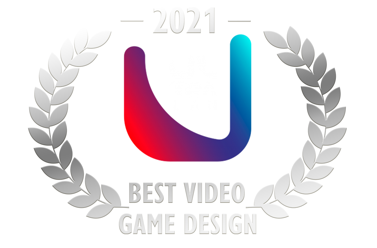 Deflector Specimen Zero on Steam