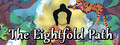 The Eightfold Path