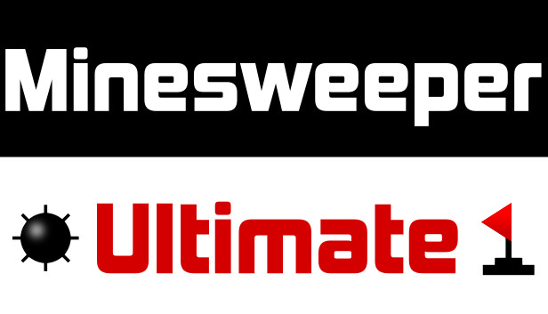 Minesweeper Ultimate Steam capsule image