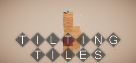 Tilting Tiles