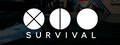 Xio: Survival