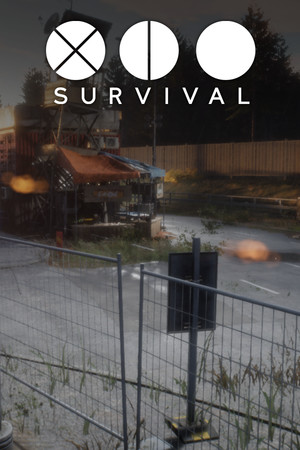 Xio: Survival