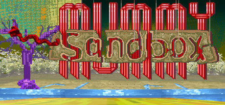 Baixar Mummy Sandbox Torrent