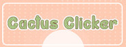 Cactus Simulator - Bofete Stories
