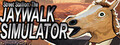 Street Stallion: The Jaywalk Simulator