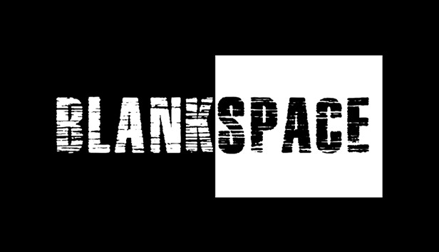 Blankspace - Additional Text Patch (18+) Steam capsule image