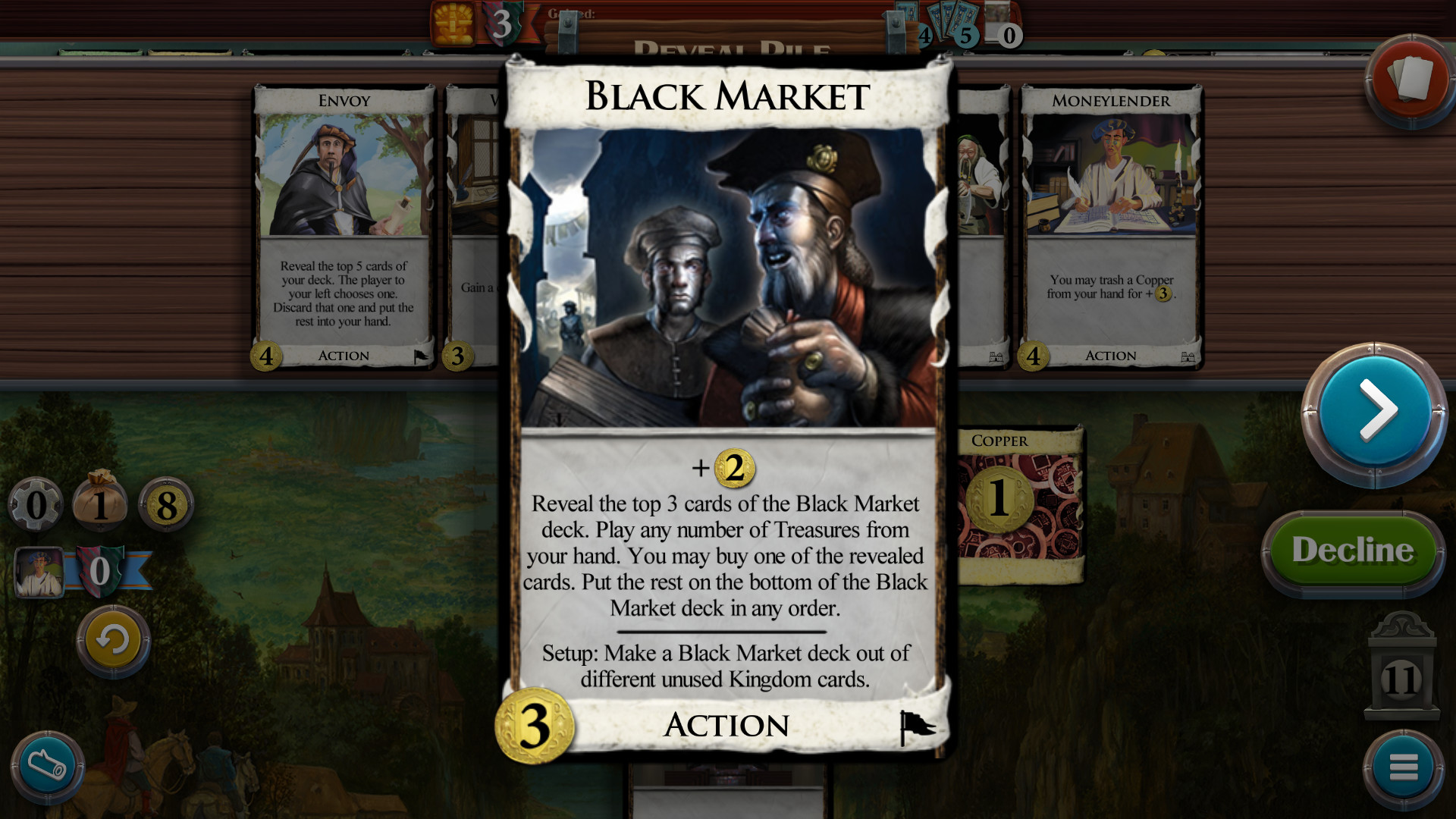 black market reviews black market reviews