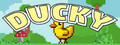 Ducky