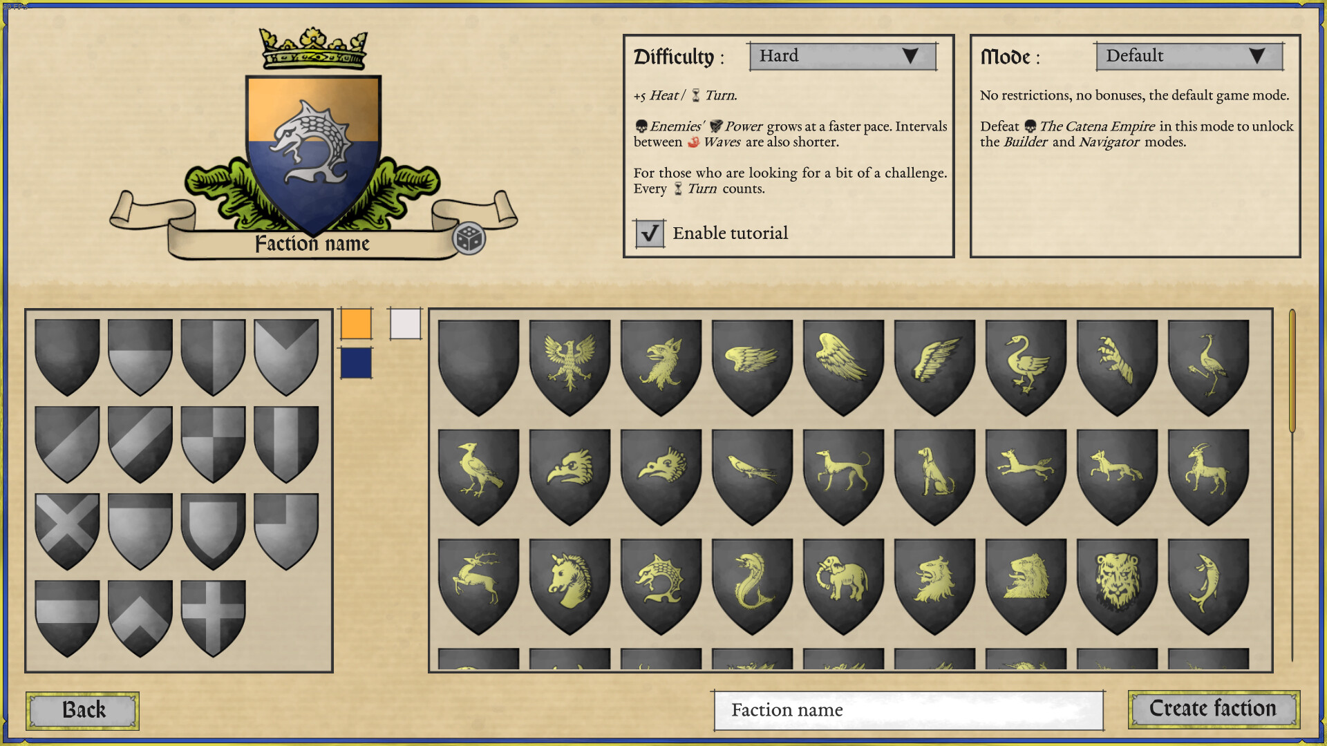 ss_eea5bb46946846b340cdb709d4cc8db054391